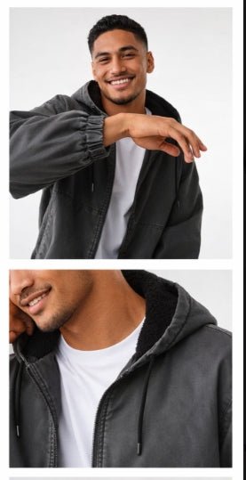 Custom Bomber Jackets - Poly Mama Creations