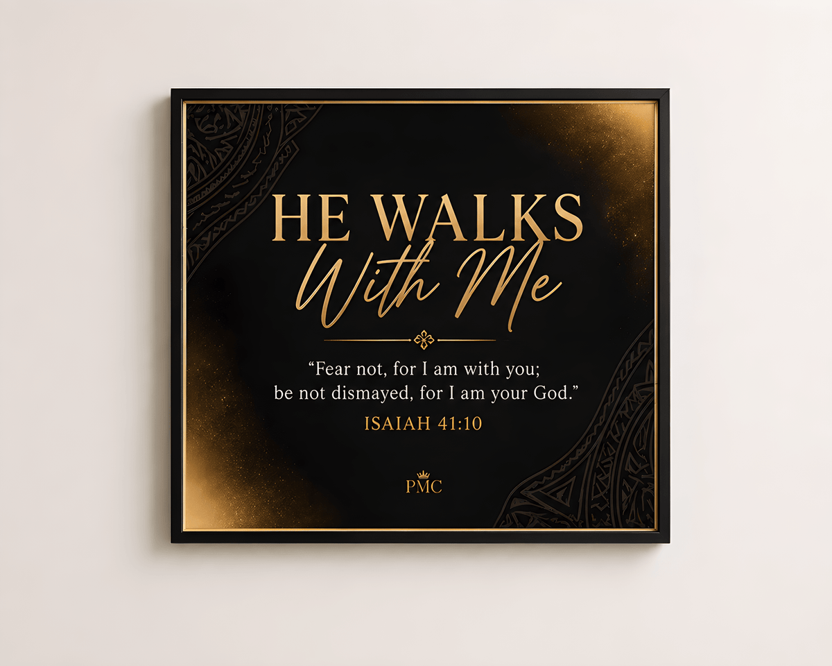 Custom Canvas Prints - Poly Mama Creations