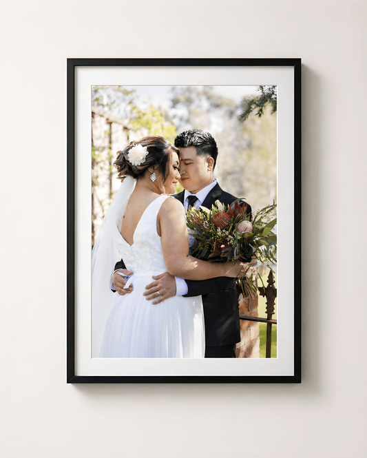 Custom Canvas Prints - Poly Mama Creations