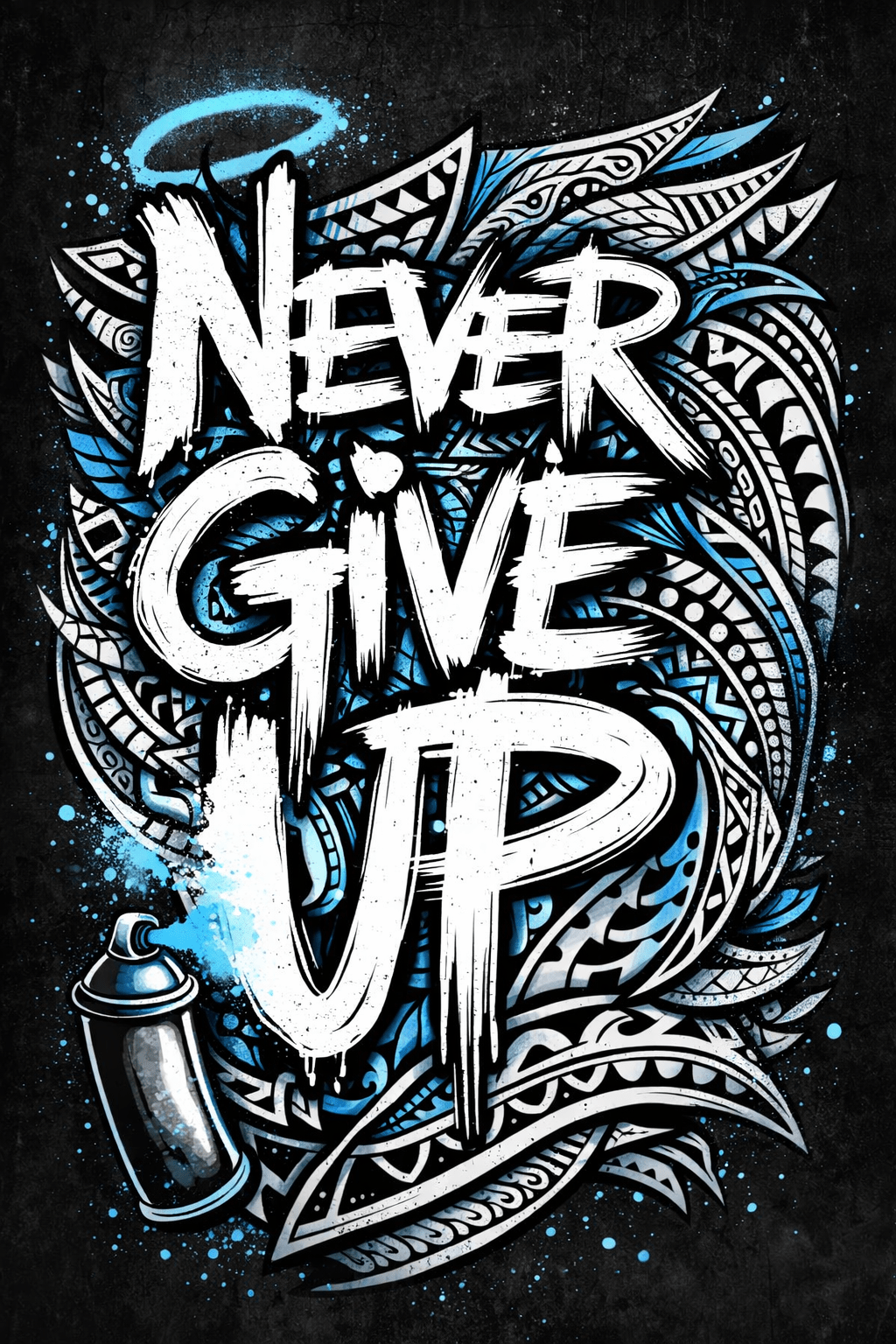 Gang Sheet/DTF Transfers - Poly Mama Creations