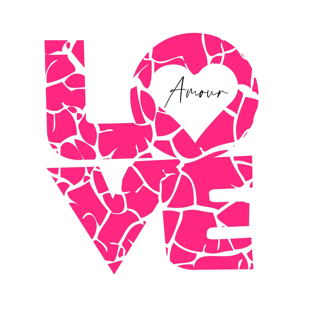 Gang Sheet/DTF Transfers - Poly Mama Creations