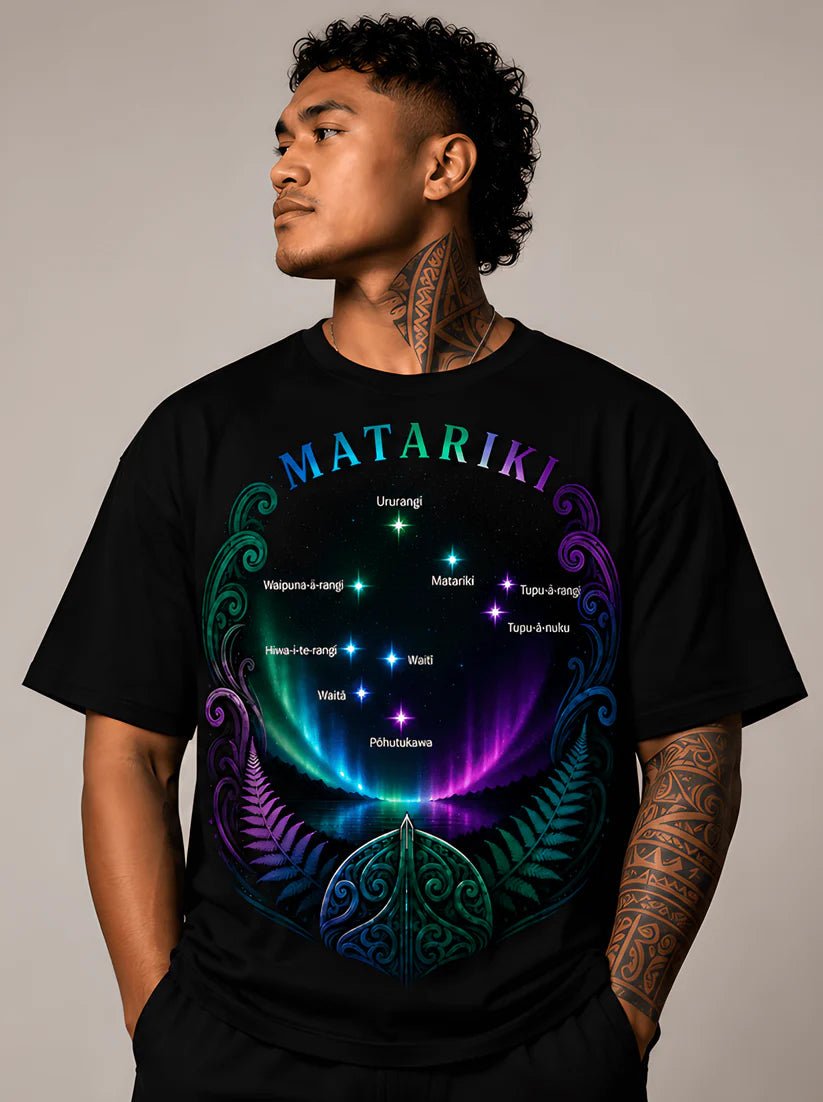 Poly Mama Tees - Poly Mama Creations
