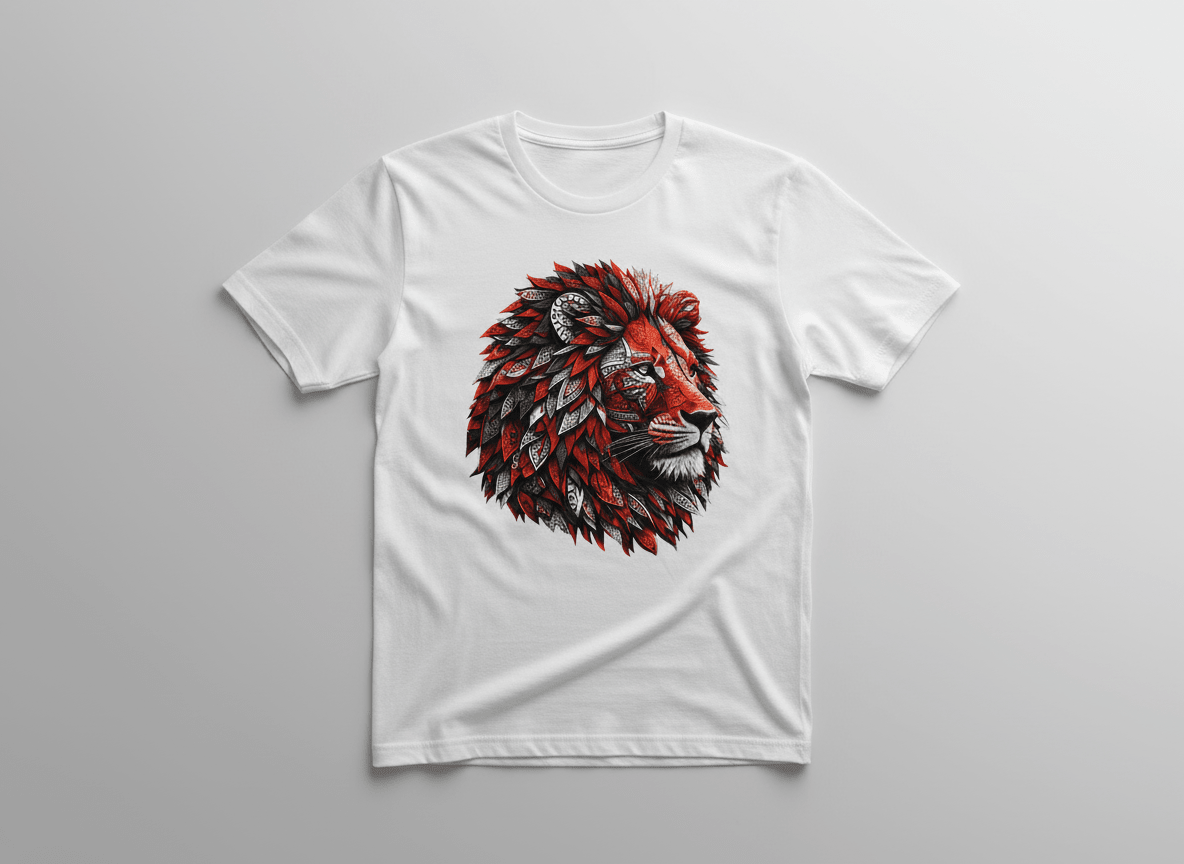 Shirts - Poly Mama Creations