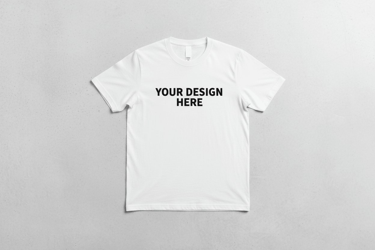 Shirts - Poly Mama Creations