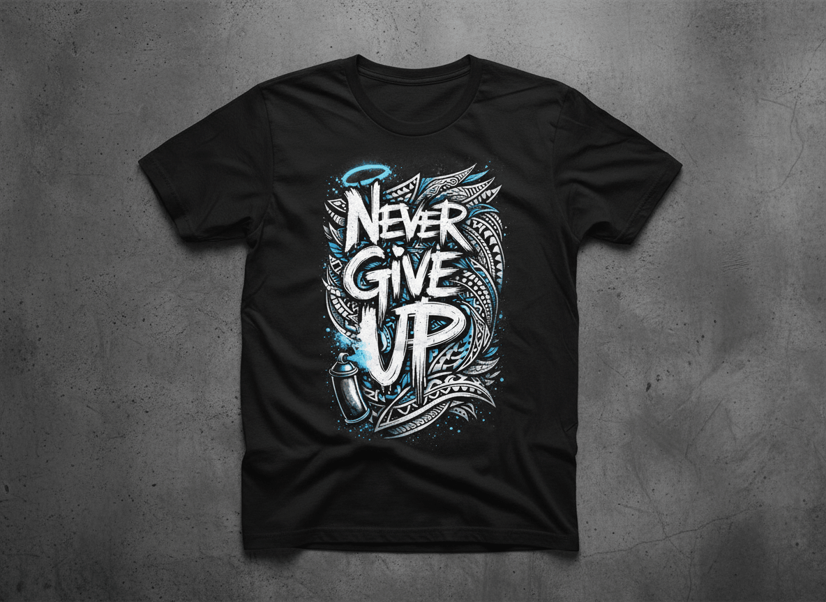 Shirts - Poly Mama Creations