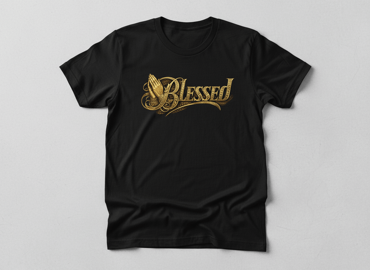 Shirts - Poly Mama Creations